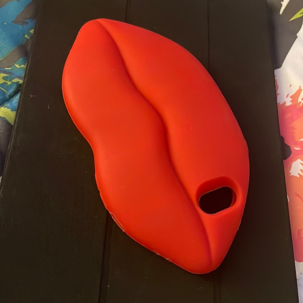 iPhone 8 Case